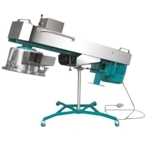 Namkeen Making Machine